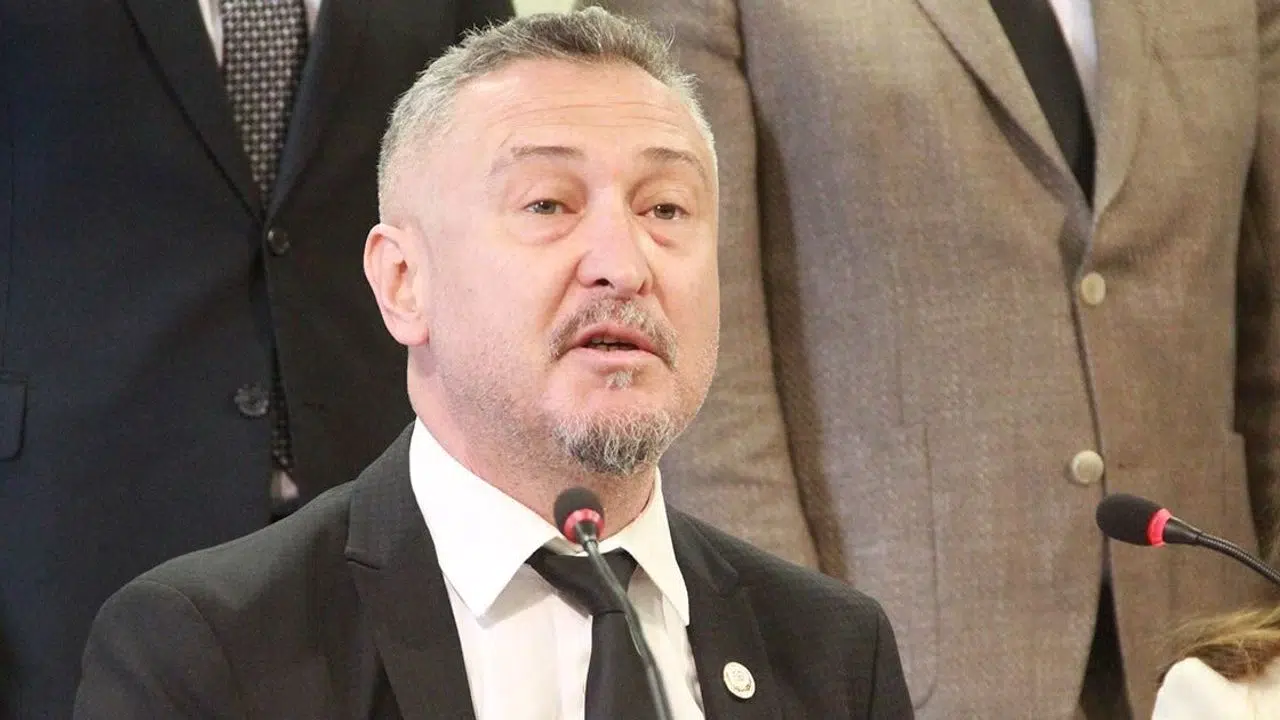 Ufuk Kök Kimdir Ve Hangi Görevleri Üstlenmiştir?