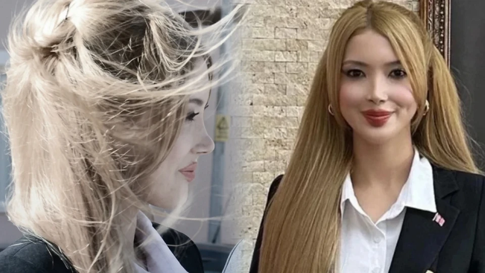 Tuğçe Orhan Kimdir? Kaç Yaşında, Nereli? 