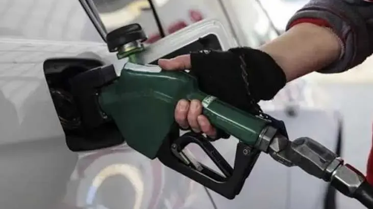 Motorine Yeni İndirim Geliyor Mu? Benzine İndirim Olacak Mı?