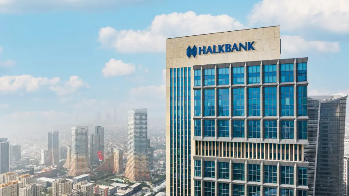 Halkbank Davasında 9 Yıllık Süreç Sona Erdi