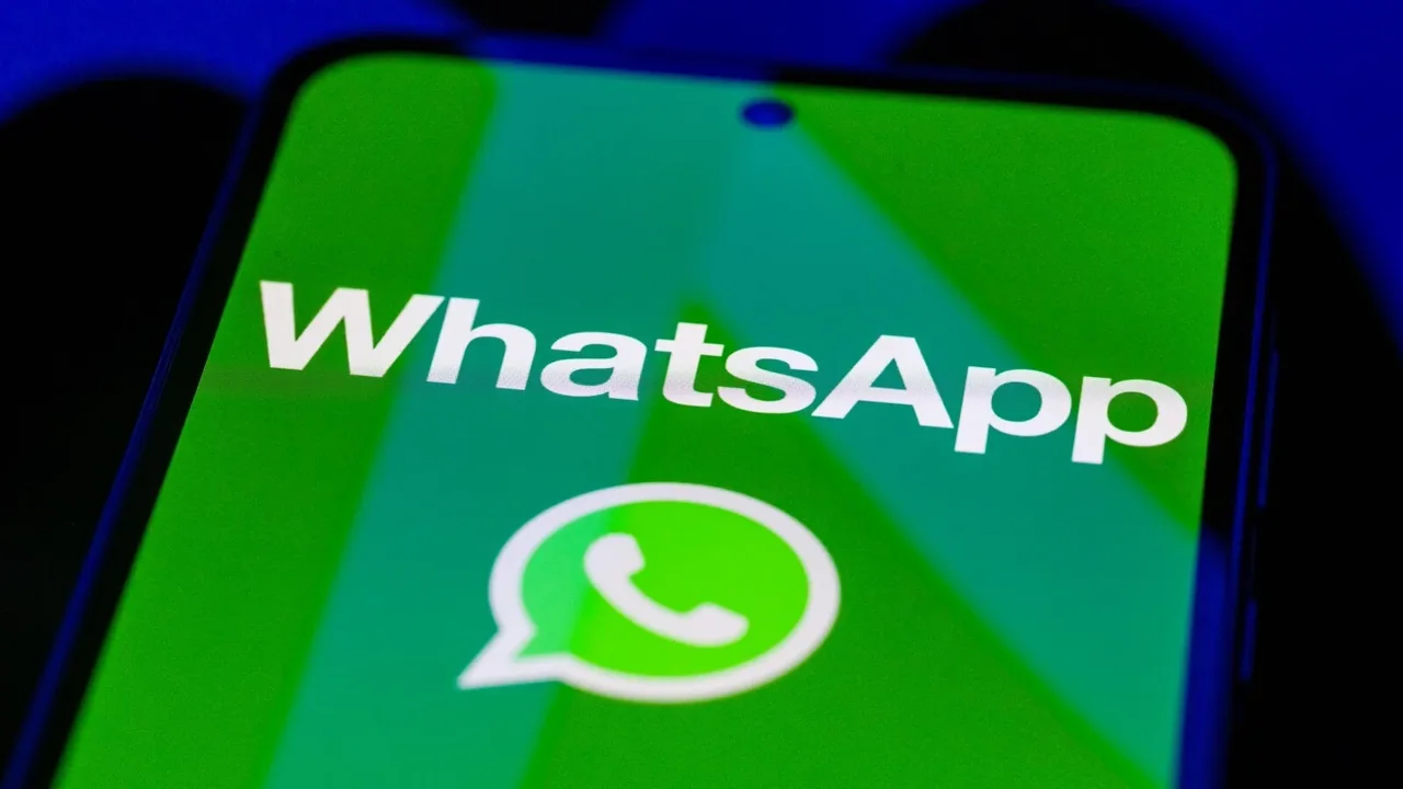 WhatsApp'tan Android Kullanıcılarına Yeni Grup Sohbeti Düzeni