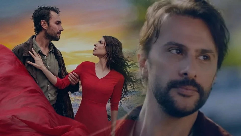 Gezep Neden Kadrodan Çıkarıldı? Onur Dilber Taşacak Bu Deniz’den Ayrıldı Mı?