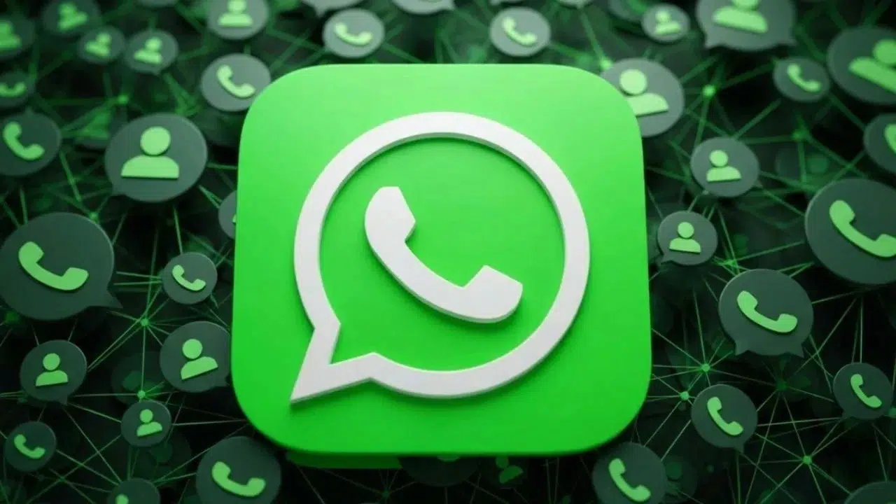 WhatsApp Plus Türkiye Fiyatı Belli Oldu Mu? Yeni Abonelik Neler Sunuyor?