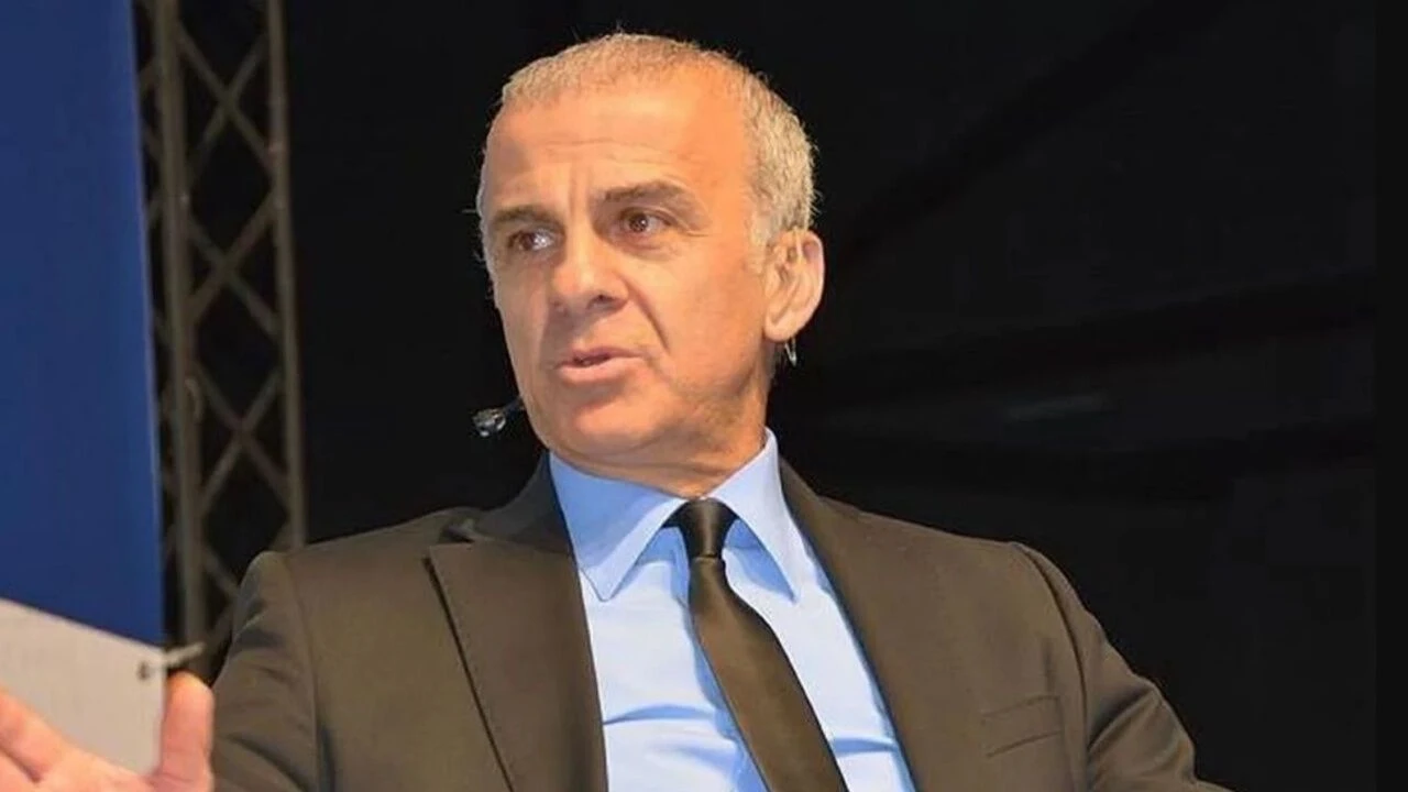 Oğuz Çetin Kimdir? Hangi Takımları Çalıştırdı?