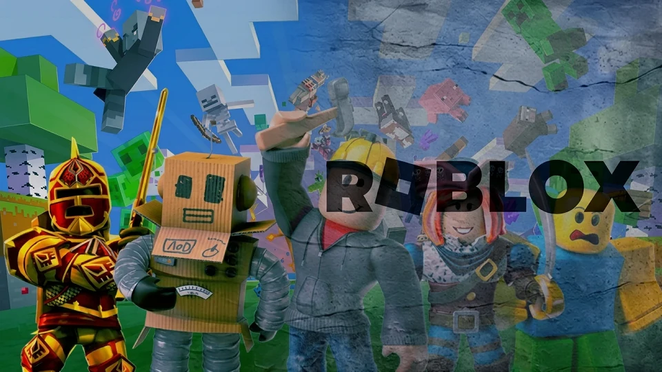 Roblox Açıldı Mı? Türkiye’de Erişim Engeli Kalktı Mı?