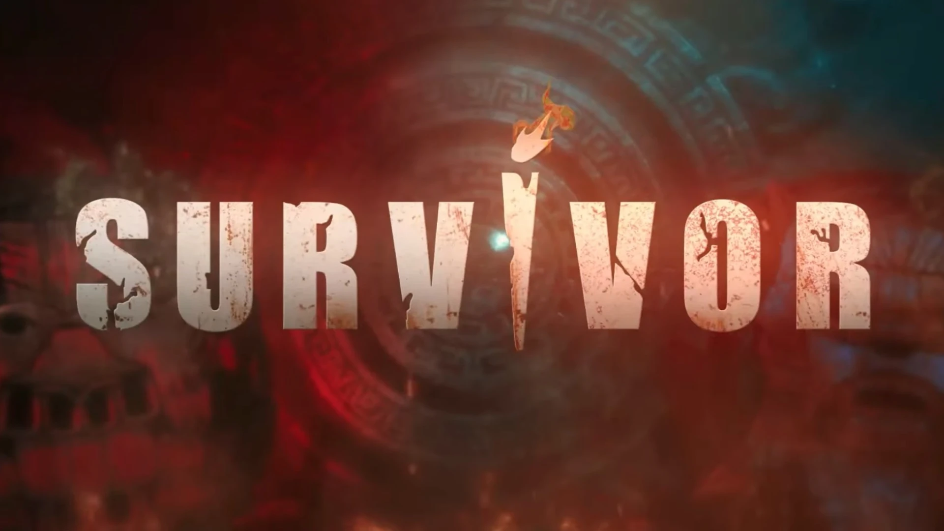 Survivor İstanbul Yarı Final Nerede Çekiliyor? Final Tarihi Belli Oldu