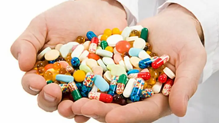 Kanser Tedavisinde Gözden Kaçan Tehlike: Kalp Sağlığı Da Risk Altında Olabiliyor
