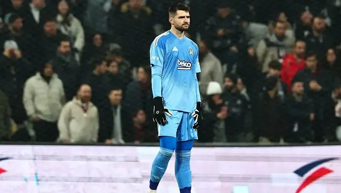 Hull City'den Ersin Destanoğlu Hamlesi: Resmi Teklif Yapıldığı İddia Edildi