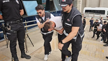 Zonguldak'ta Kürtaj Soruşturması: Doktor Ve 11 Şüpheli Adliyeye Sevk Edildi