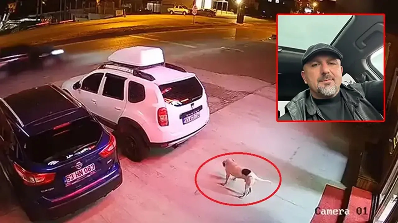 Orhan Kara Kimdir? Ölüm Nedeni Nedir?