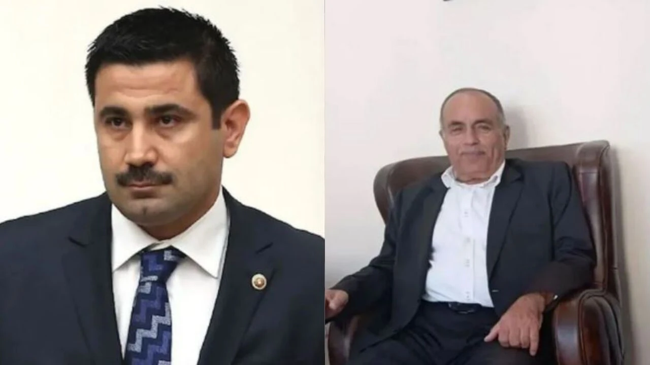 Nihat Yıldız Kimdir? Ölüm Nedeni Açıklandı Mı, Cenazesi Nerede?