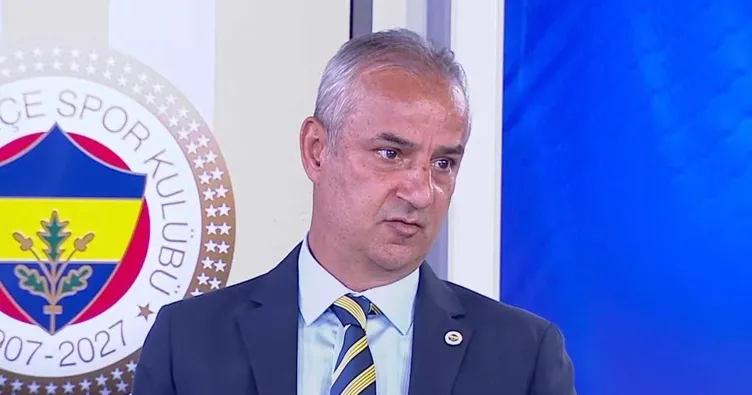 Fenerbahçe Yeni Sezon Hazırlıklarına Başlıyor! Kamp Programı Belli Oldu