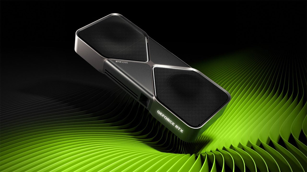 Linux Oyuncuları İçin Önemli Gelişme! Açık Kaynak NVIDIA Sürücüsüne DLSS Desteği Geldi