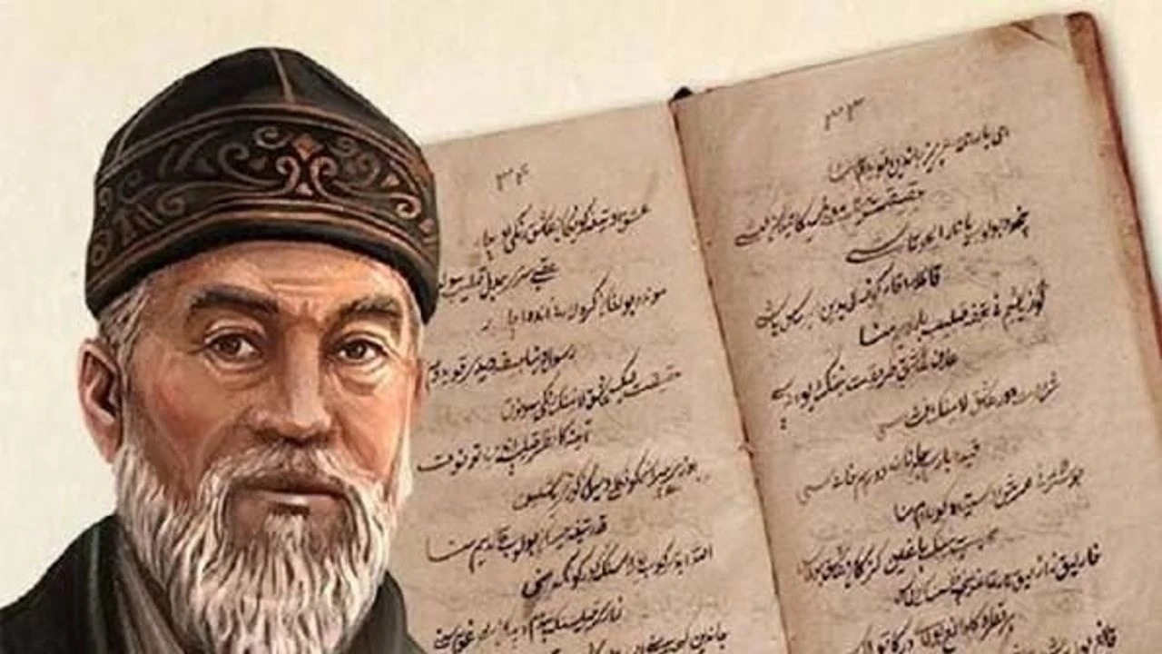 Kutadgu Bilig Nedir Ve Özellikleri Nelerdir?