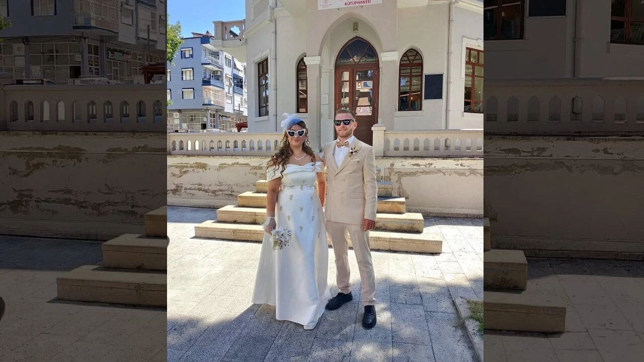 YKS Puan Hesaplama İşlemi Nereden Ve Nasıl Yapılır?