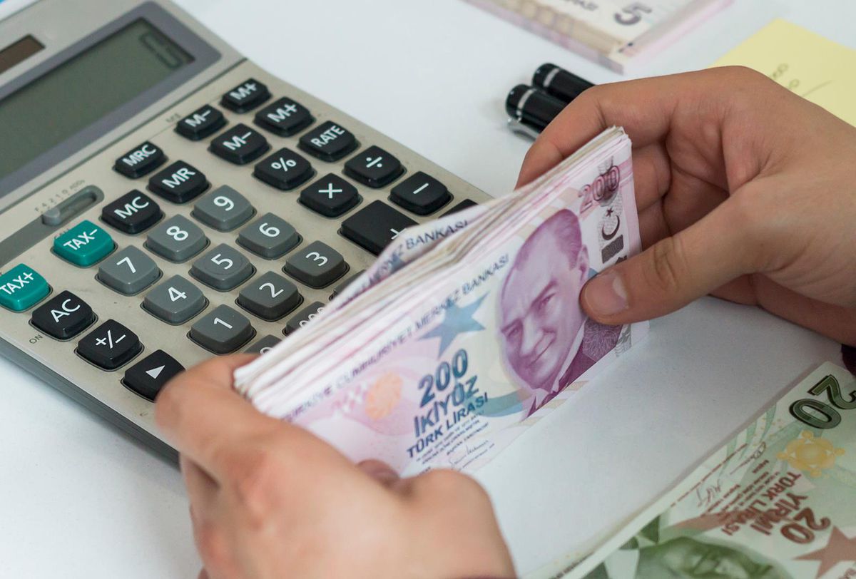 E-Fatura İçin Son Gün Yaklaşıyor: Geç Kalan İşletmeleri Milyonluk Cezalar Bekliyor