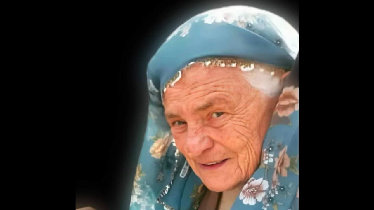 Soner Arıca’nın Annesi Altun Arıca Kimdir, Neden Öldü?
