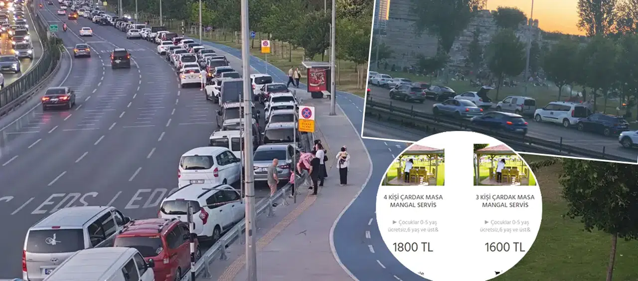 Avrupa Başkentlerinde Kira Fiyatları Ne Durumda?