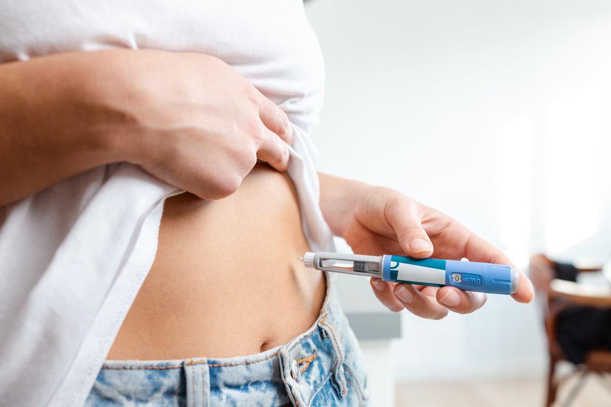 Güzellik Yarışı Bağımlılığa Dönüştü: Testosteron Ve Protein Tozu Kullanımında Artış