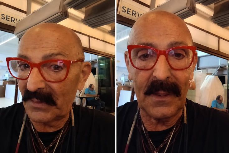 Cemil İpekçi'den Bodrum'daki Fiyatlara Tepki: 