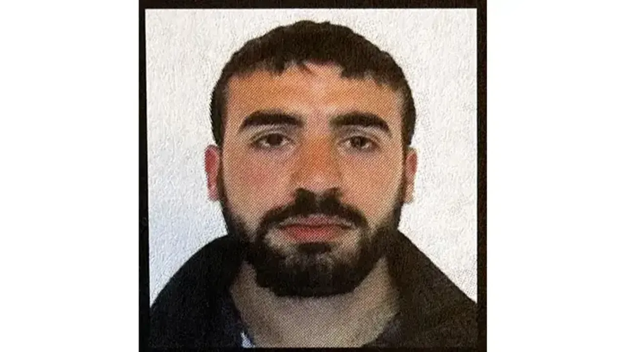 Ankara'da DEAŞ Operasyonu: Çatışmada Bir Şüpheli Öldü, Bir Kişi Yaralı Yakalandı
