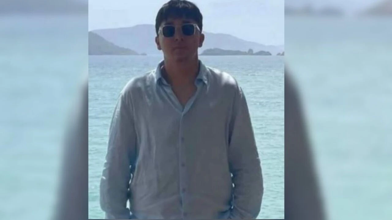 Efe Özmen Kimdir? Neden Öldü?