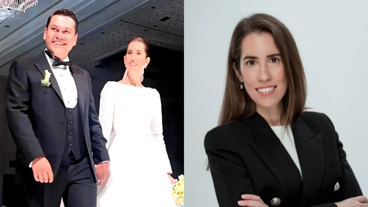 İrem Bilgiç Kimdir? Kaç Yaşında, Mesleği Ne?