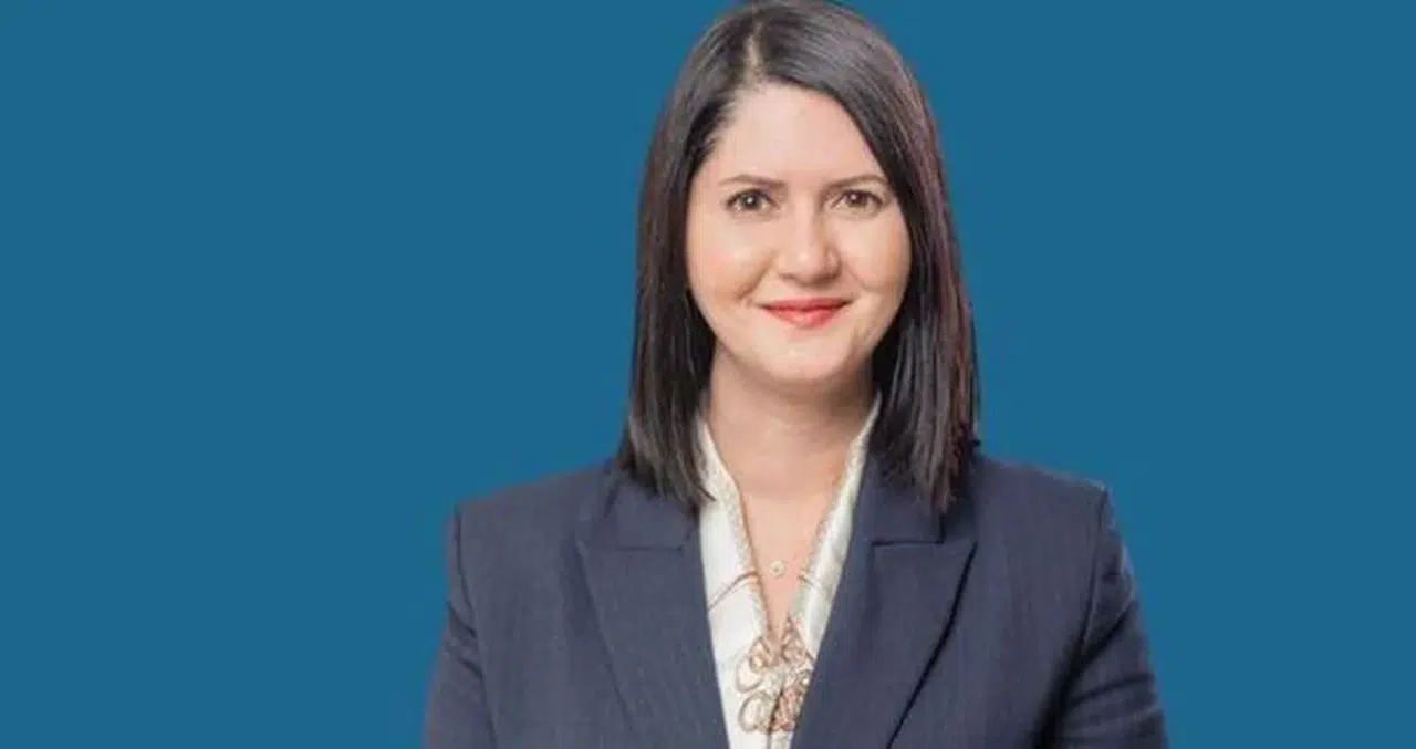Filiz Gencan Akın Kimdir? Edirne Belediye Başkanı Olma Süreci Ve Hayatı