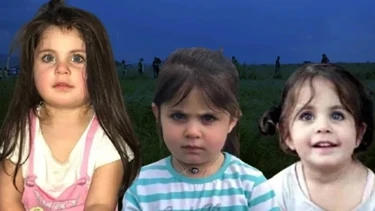 Leyla Aydemir Davasında Karar Açıklandı! Yusuf Aydemir'e Ağırlaştırılmış Müebbet Hapis