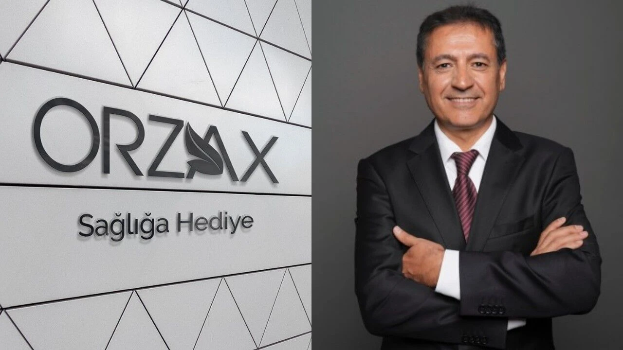 Selman Alimoğlu Kimdir? Neden Gündemde?