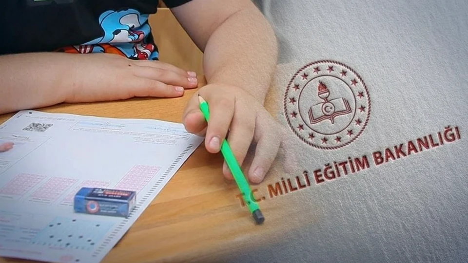 LGS Sonuçları Açıklandı Mı? 2026 LGS Sonuçları Ne Zaman Açıklanacak?