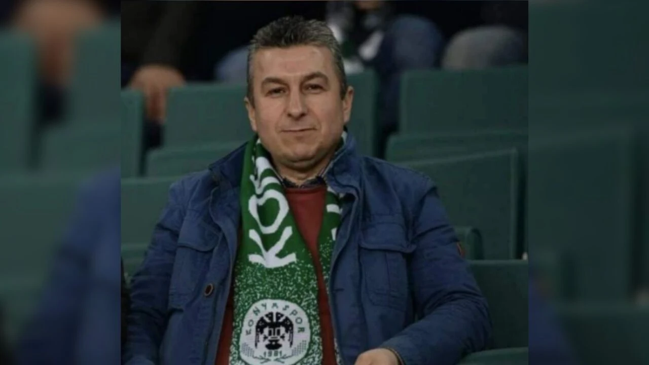 Gurbetçi Mehmet Gültekin Kimdir? Ölüm Nedeni Nedir?