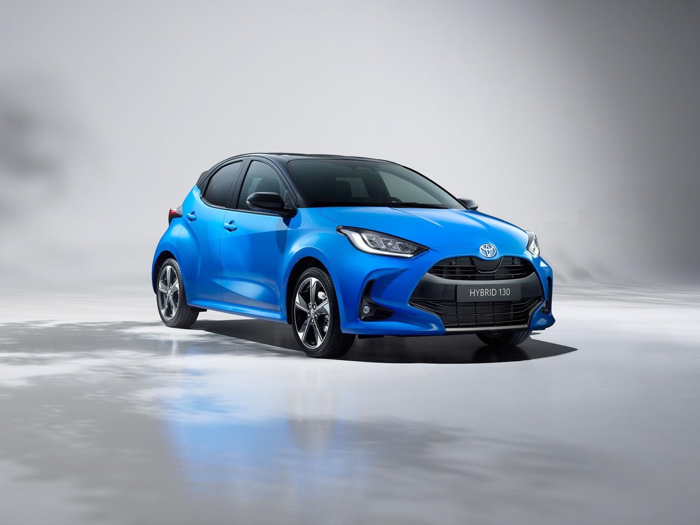Toyota'dan Temmuz Kampanyası! Corolla, C-HR Ve Yaris İçin Yeni Fırsatlar