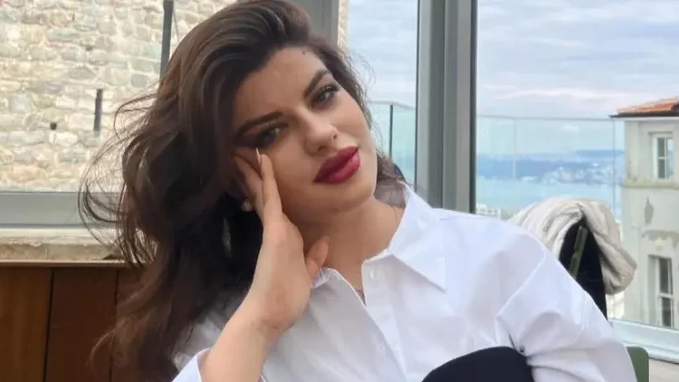 Ayşe Tokyaz Cinayetinde Savcı Mütalaasını Açıkladı: Ağırlaştırılmış Müebbet Talebi