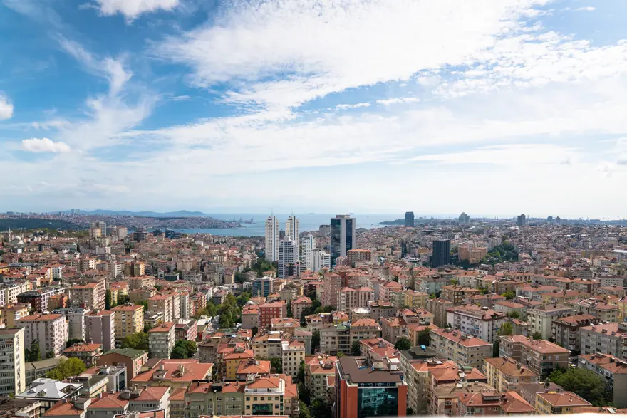 Temmuz Ayı Kira Artış Oranı Belli Oldu: Ev Sahibi Ve Kiracılar İçin Yeni Zam Oranı Açıklandı