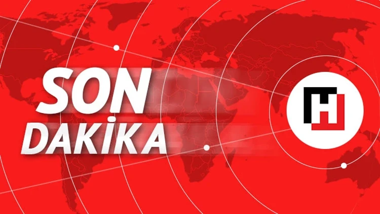 CHP Milletvekili Veli Ağbaba'nın Yeğeni Ahmet Can Ağbaba Gözaltına Alındı