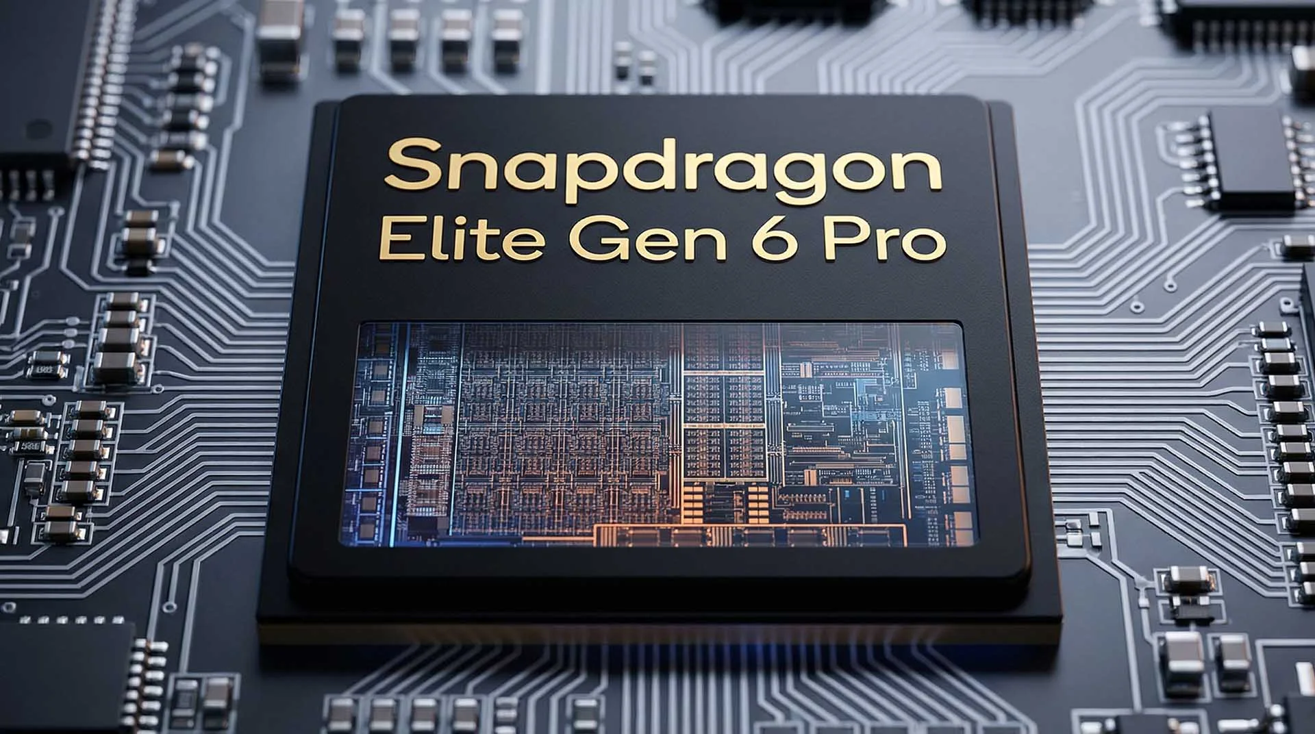 Xiaomi 18 Serisi İçin Geri Sayım Başladı: Snapdragon 8 Elite Gen 6 İle Geliyor