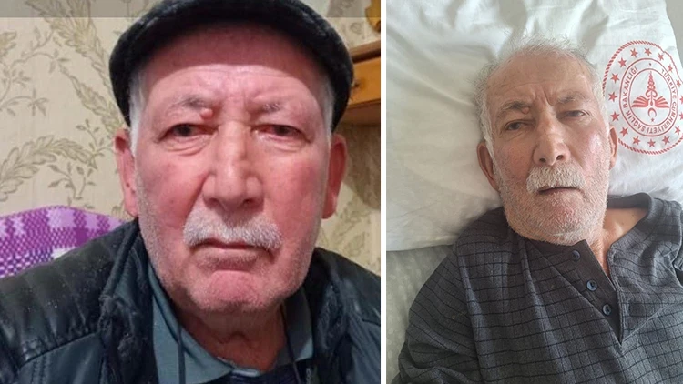 Sakarya'da Börekçide Darbedilen 76 Yaşındaki Adam 3 Ay Sonra Hayatını Kaybetti
