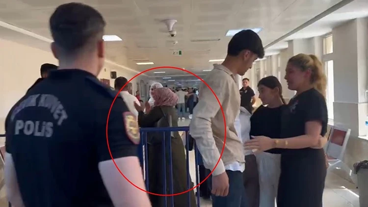Dilan Aslan Davasında Karar Çıktı! Sanığa Ağırlaştırılmış Müebbet Hapis Cezası