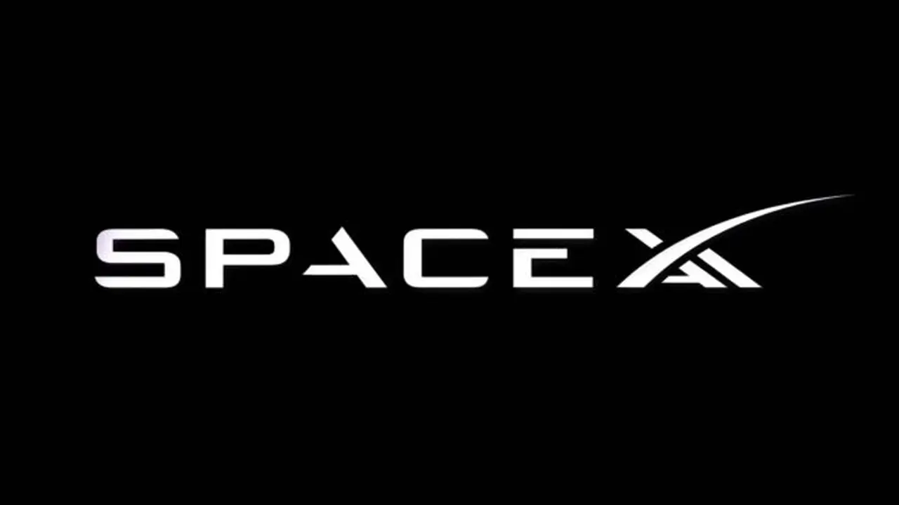 xAI'ın SpaceXAI Adını Aldığı İddiası Teknoloji Dünyasında Gündem Oldu