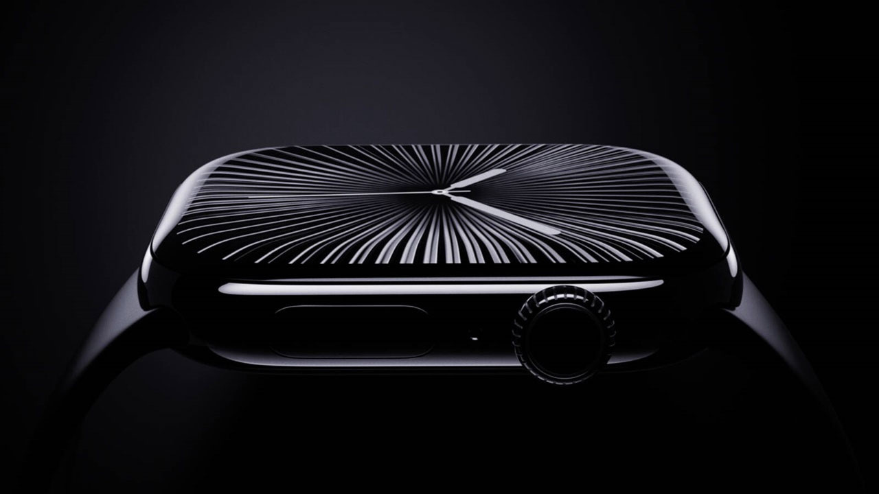 Apple Watch İçin watchOS 27 Tanıtıldı: Yapay Zeka Destekli Yeni Özellikler Geldi