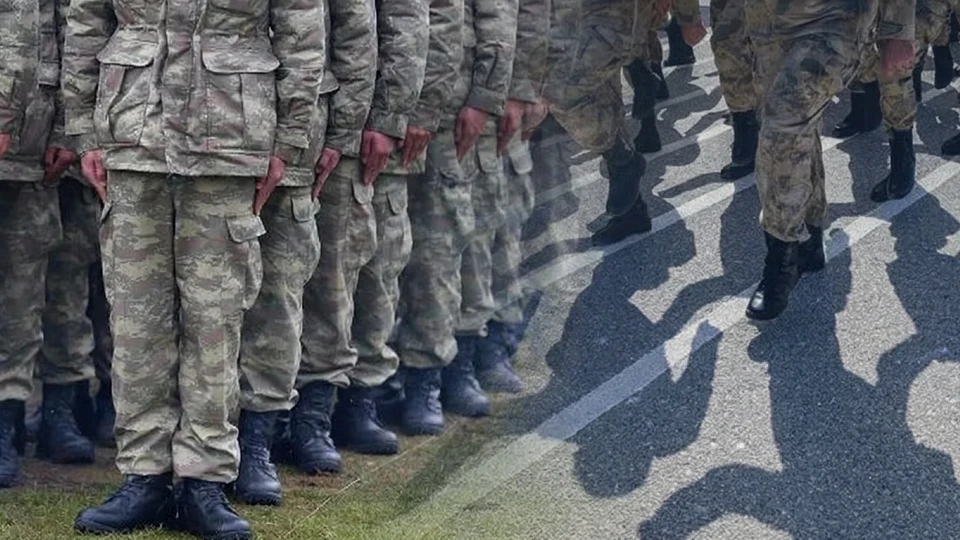 2026 Ağustos Celbi Askerlik Yerleri Ne Zaman Açıklanacak?