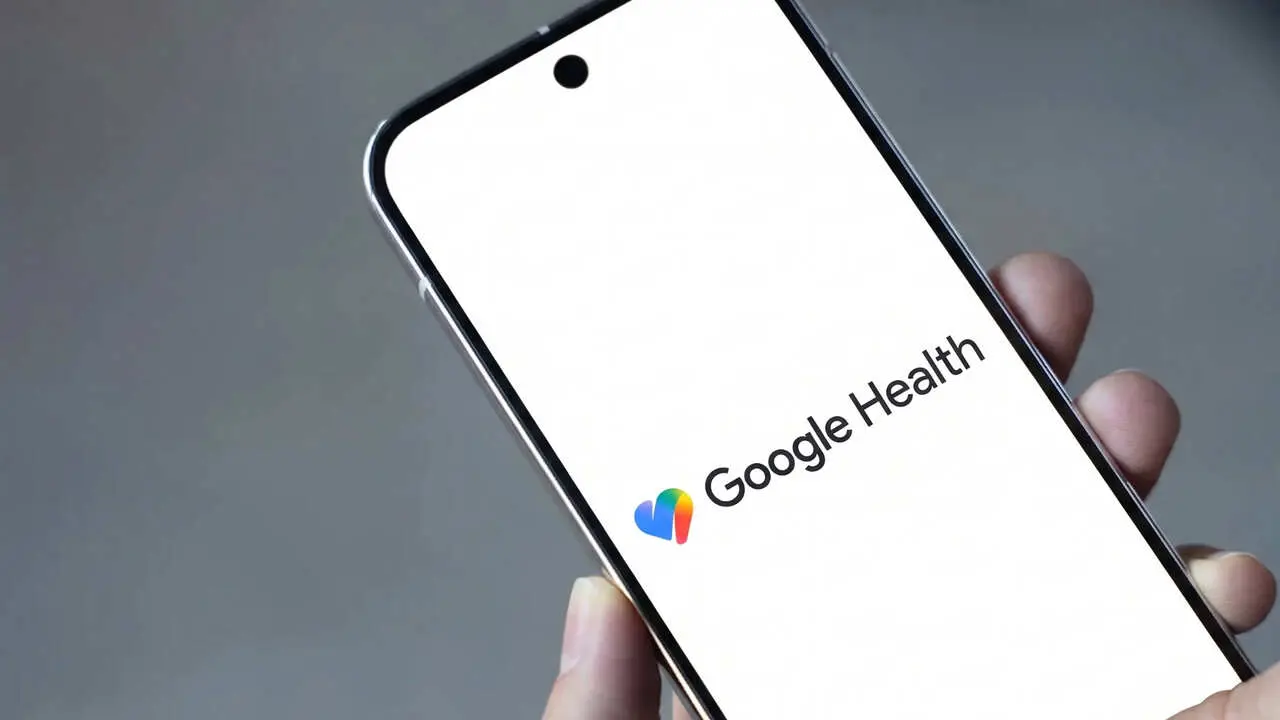 Google Health 5.03 Güncellemesi Yayınlandı: Uyku Takibi Ve Sağlık Verileri Geliştirildi