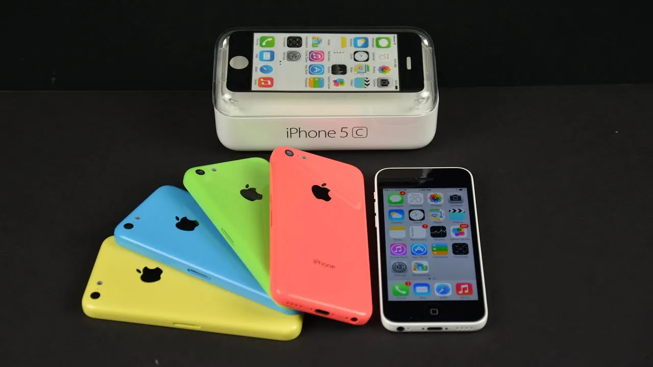 Apple Eski iPhone Ve iPad Modelleri İçin iOS Desteğini Sonlandırdı
