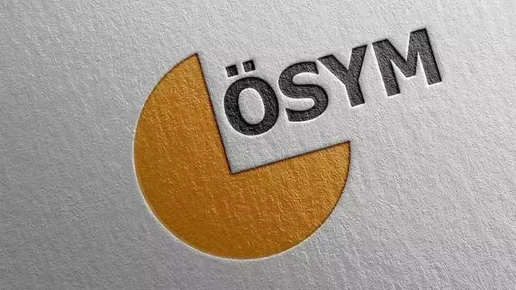 DGS Ne Zaman Yapılacak, Kaç Gün Kaldı?