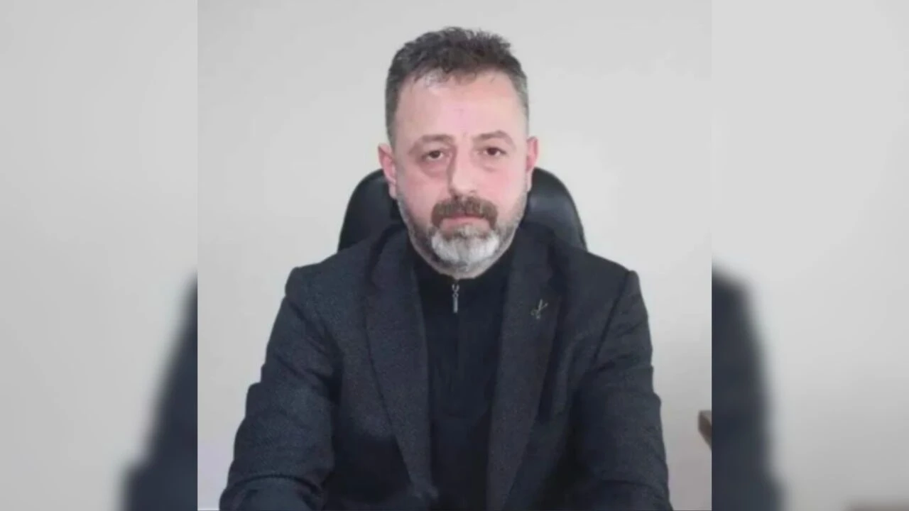 Sinan Mut Kimdir? Neden Öldü? Kocaeli İş Dünyasını Üzen Vefat