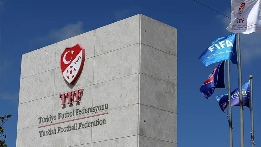 Süper Lig Fikstür Çekimi Ne Zaman, Saat Kaçta?