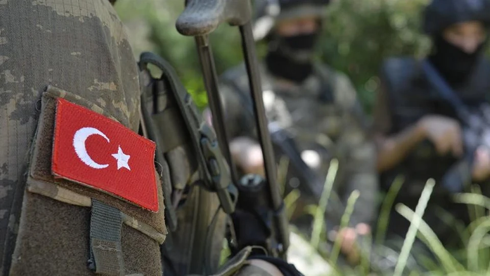 Bedelli Askerlik Kaç TL Oldu?