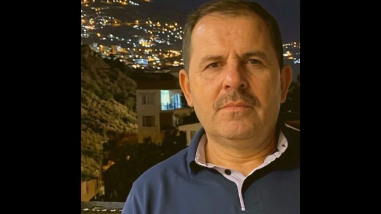 İş İnsanı Veli Boz Kimdir? Neden Öldü? Veli Boz’un Ölüm Sebebi Açıklandı Mı?