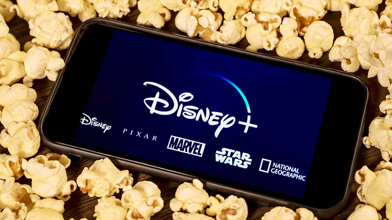 Disney Plus İçin Ücretsiz Dönem Gündemde! Reklam Destekli Model Hazırlığı